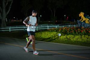 BIB: 
                            <button type="button" onclick="openModal(26170362)" class="btn btn-primary btn-sm float-right btn-popup" data-toggle="modal" data-target=".modal-high-quality">
                        <i class="fas fa-shopping-cart"></i> Add to Cart
                    </button>
                                            <button type="button" onclick="isThisMe(26170362, true)" class="btn btn-success btn-sm float-right btn-popup btn-isme hidden" data-toggle="tooltip" data-placement="bottom" title="นี่คือรูปของคุณใช่ไหม คลิกที่นี่เพื่อเอาเข้าอัลบั้ม">
                        <i class="fas fa-plus"></i> Add to album
                    </button>
                    <button type="button" onclick="isThisMe(26170362, false)" class="btn btn-warning btn-sm float-right btn-popup btn-isnotme hidden">
                        <i class="fas fa-ban"></i> Remove from album
                    </button>