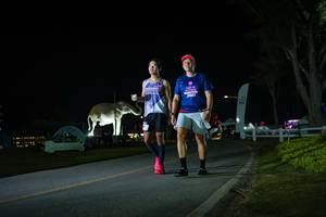 BIB: 
                            <button type="button" onclick="openModal(26171899)" class="btn btn-primary btn-sm float-right btn-popup" data-toggle="modal" data-target=".modal-high-quality">
                        <i class="fas fa-shopping-cart"></i> Add to Cart
                    </button>
                                            <button type="button" onclick="isThisMe(26171899, true)" class="btn btn-success btn-sm float-right btn-popup btn-isme hidden" data-toggle="tooltip" data-placement="bottom" title="นี่คือรูปของคุณใช่ไหม คลิกที่นี่เพื่อเอาเข้าอัลบั้ม">
                        <i class="fas fa-plus"></i> Add to album
                    </button>
                    <button type="button" onclick="isThisMe(26171899, false)" class="btn btn-warning btn-sm float-right btn-popup btn-isnotme hidden">
                        <i class="fas fa-ban"></i> Remove from album
                    </button>