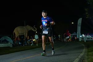 BIB: 
                            <button type="button" onclick="openModal(26172801)" class="btn btn-primary btn-sm float-right btn-popup" data-toggle="modal" data-target=".modal-high-quality">
                        <i class="fas fa-shopping-cart"></i> Add to Cart
                    </button>
                                            <button type="button" onclick="isThisMe(26172801, true)" class="btn btn-success btn-sm float-right btn-popup btn-isme hidden" data-toggle="tooltip" data-placement="bottom" title="นี่คือรูปของคุณใช่ไหม คลิกที่นี่เพื่อเอาเข้าอัลบั้ม">
                        <i class="fas fa-plus"></i> Add to album
                    </button>
                    <button type="button" onclick="isThisMe(26172801, false)" class="btn btn-warning btn-sm float-right btn-popup btn-isnotme hidden">
                        <i class="fas fa-ban"></i> Remove from album
                    </button>