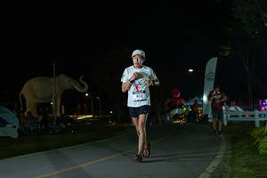 BIB: 
                            <button type="button" onclick="openModal(26172929)" class="btn btn-primary btn-sm float-right btn-popup" data-toggle="modal" data-target=".modal-high-quality">
                        <i class="fas fa-shopping-cart"></i> Add to Cart
                    </button>
                                            <button type="button" onclick="isThisMe(26172929, true)" class="btn btn-success btn-sm float-right btn-popup btn-isme hidden" data-toggle="tooltip" data-placement="bottom" title="นี่คือรูปของคุณใช่ไหม คลิกที่นี่เพื่อเอาเข้าอัลบั้ม">
                        <i class="fas fa-plus"></i> Add to album
                    </button>
                    <button type="button" onclick="isThisMe(26172929, false)" class="btn btn-warning btn-sm float-right btn-popup btn-isnotme hidden">
                        <i class="fas fa-ban"></i> Remove from album
                    </button>