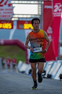 BIB: 
                            <button type="button" onclick="openModal(26177831)" class="btn btn-primary btn-sm float-right btn-popup" data-toggle="modal" data-target=".modal-high-quality">
                        <i class="fas fa-shopping-cart"></i> Add to Cart
                    </button>
                                            <button type="button" onclick="isThisMe(26177831, true)" class="btn btn-success btn-sm float-right btn-popup btn-isme hidden" data-toggle="tooltip" data-placement="bottom" title="นี่คือรูปของคุณใช่ไหม คลิกที่นี่เพื่อเอาเข้าอัลบั้ม">
                        <i class="fas fa-plus"></i> Add to album
                    </button>
                    <button type="button" onclick="isThisMe(26177831, false)" class="btn btn-warning btn-sm float-right btn-popup btn-isnotme hidden">
                        <i class="fas fa-ban"></i> Remove from album
                    </button>