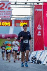 BIB: 
                            <button type="button" onclick="openModal(26177606)" class="btn btn-primary btn-sm float-right btn-popup" data-toggle="modal" data-target=".modal-high-quality">
                        <i class="fas fa-shopping-cart"></i> Add to Cart
                    </button>
                                            <button type="button" onclick="isThisMe(26177606, true)" class="btn btn-success btn-sm float-right btn-popup btn-isme hidden" data-toggle="tooltip" data-placement="bottom" title="นี่คือรูปของคุณใช่ไหม คลิกที่นี่เพื่อเอาเข้าอัลบั้ม">
                        <i class="fas fa-plus"></i> Add to album
                    </button>
                    <button type="button" onclick="isThisMe(26177606, false)" class="btn btn-warning btn-sm float-right btn-popup btn-isnotme hidden">
                        <i class="fas fa-ban"></i> Remove from album
                    </button>