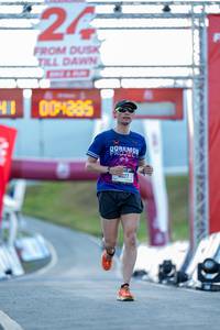 BIB: 
                            <button type="button" onclick="openModal(26176411)" class="btn btn-primary btn-sm float-right btn-popup" data-toggle="modal" data-target=".modal-high-quality">
                        <i class="fas fa-shopping-cart"></i> Add to Cart
                    </button>
                                            <button type="button" onclick="isThisMe(26176411, true)" class="btn btn-success btn-sm float-right btn-popup btn-isme hidden" data-toggle="tooltip" data-placement="bottom" title="นี่คือรูปของคุณใช่ไหม คลิกที่นี่เพื่อเอาเข้าอัลบั้ม">
                        <i class="fas fa-plus"></i> Add to album
                    </button>
                    <button type="button" onclick="isThisMe(26176411, false)" class="btn btn-warning btn-sm float-right btn-popup btn-isnotme hidden">
                        <i class="fas fa-ban"></i> Remove from album
                    </button>