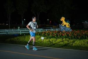 BIB: 
                            <button type="button" onclick="openModal(26170372)" class="btn btn-primary btn-sm float-right btn-popup" data-toggle="modal" data-target=".modal-high-quality">
                        <i class="fas fa-shopping-cart"></i> Add to Cart
                    </button>
                                            <button type="button" onclick="isThisMe(26170372, true)" class="btn btn-success btn-sm float-right btn-popup btn-isme hidden" data-toggle="tooltip" data-placement="bottom" title="นี่คือรูปของคุณใช่ไหม คลิกที่นี่เพื่อเอาเข้าอัลบั้ม">
                        <i class="fas fa-plus"></i> Add to album
                    </button>
                    <button type="button" onclick="isThisMe(26170372, false)" class="btn btn-warning btn-sm float-right btn-popup btn-isnotme hidden">
                        <i class="fas fa-ban"></i> Remove from album
                    </button>