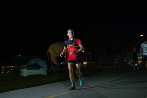 BIB: 
                            <button type="button" onclick="openModal(26172372)" class="btn btn-primary btn-sm float-right btn-popup" data-toggle="modal" data-target=".modal-high-quality">
                        <i class="fas fa-shopping-cart"></i> Add to Cart
                    </button>
                                            <button type="button" onclick="isThisMe(26172372, true)" class="btn btn-success btn-sm float-right btn-popup btn-isme hidden" data-toggle="tooltip" data-placement="bottom" title="นี่คือรูปของคุณใช่ไหม คลิกที่นี่เพื่อเอาเข้าอัลบั้ม">
                        <i class="fas fa-plus"></i> Add to album
                    </button>
                    <button type="button" onclick="isThisMe(26172372, false)" class="btn btn-warning btn-sm float-right btn-popup btn-isnotme hidden">
                        <i class="fas fa-ban"></i> Remove from album
                    </button>