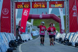 BIB: 
                            <button type="button" onclick="openModal(26176789)" class="btn btn-primary btn-sm float-right btn-popup" data-toggle="modal" data-target=".modal-high-quality">
                        <i class="fas fa-shopping-cart"></i> Add to Cart
                    </button>
                                            <button type="button" onclick="isThisMe(26176789, true)" class="btn btn-success btn-sm float-right btn-popup btn-isme hidden" data-toggle="tooltip" data-placement="bottom" title="นี่คือรูปของคุณใช่ไหม คลิกที่นี่เพื่อเอาเข้าอัลบั้ม">
                        <i class="fas fa-plus"></i> Add to album
                    </button>
                    <button type="button" onclick="isThisMe(26176789, false)" class="btn btn-warning btn-sm float-right btn-popup btn-isnotme hidden">
                        <i class="fas fa-ban"></i> Remove from album
                    </button>