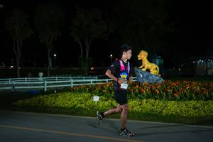 BIB: 
                            <button type="button" onclick="openModal(26171338)" class="btn btn-primary btn-sm float-right btn-popup" data-toggle="modal" data-target=".modal-high-quality">
                        <i class="fas fa-shopping-cart"></i> Add to Cart
                    </button>
                                            <button type="button" onclick="isThisMe(26171338, true)" class="btn btn-success btn-sm float-right btn-popup btn-isme hidden" data-toggle="tooltip" data-placement="bottom" title="นี่คือรูปของคุณใช่ไหม คลิกที่นี่เพื่อเอาเข้าอัลบั้ม">
                        <i class="fas fa-plus"></i> Add to album
                    </button>
                    <button type="button" onclick="isThisMe(26171338, false)" class="btn btn-warning btn-sm float-right btn-popup btn-isnotme hidden">
                        <i class="fas fa-ban"></i> Remove from album
                    </button>