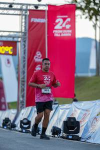 BIB: 
                            <button type="button" onclick="openModal(26177582)" class="btn btn-primary btn-sm float-right btn-popup" data-toggle="modal" data-target=".modal-high-quality">
                        <i class="fas fa-shopping-cart"></i> Add to Cart
                    </button>
                                            <button type="button" onclick="isThisMe(26177582, true)" class="btn btn-success btn-sm float-right btn-popup btn-isme hidden" data-toggle="tooltip" data-placement="bottom" title="นี่คือรูปของคุณใช่ไหม คลิกที่นี่เพื่อเอาเข้าอัลบั้ม">
                        <i class="fas fa-plus"></i> Add to album
                    </button>
                    <button type="button" onclick="isThisMe(26177582, false)" class="btn btn-warning btn-sm float-right btn-popup btn-isnotme hidden">
                        <i class="fas fa-ban"></i> Remove from album
                    </button>