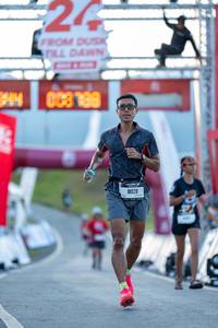 BIB: 
                            <button type="button" onclick="openModal(26176152)" class="btn btn-primary btn-sm float-right btn-popup" data-toggle="modal" data-target=".modal-high-quality">
                        <i class="fas fa-shopping-cart"></i> Add to Cart
                    </button>
                                            <button type="button" onclick="isThisMe(26176152, true)" class="btn btn-success btn-sm float-right btn-popup btn-isme hidden" data-toggle="tooltip" data-placement="bottom" title="นี่คือรูปของคุณใช่ไหม คลิกที่นี่เพื่อเอาเข้าอัลบั้ม">
                        <i class="fas fa-plus"></i> Add to album
                    </button>
                    <button type="button" onclick="isThisMe(26176152, false)" class="btn btn-warning btn-sm float-right btn-popup btn-isnotme hidden">
                        <i class="fas fa-ban"></i> Remove from album
                    </button>