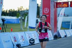 BIB: 
                            <button type="button" onclick="openModal(26176912)" class="btn btn-primary btn-sm float-right btn-popup" data-toggle="modal" data-target=".modal-high-quality">
                        <i class="fas fa-shopping-cart"></i> Add to Cart
                    </button>
                                            <button type="button" onclick="isThisMe(26176912, true)" class="btn btn-success btn-sm float-right btn-popup btn-isme hidden" data-toggle="tooltip" data-placement="bottom" title="นี่คือรูปของคุณใช่ไหม คลิกที่นี่เพื่อเอาเข้าอัลบั้ม">
                        <i class="fas fa-plus"></i> Add to album
                    </button>
                    <button type="button" onclick="isThisMe(26176912, false)" class="btn btn-warning btn-sm float-right btn-popup btn-isnotme hidden">
                        <i class="fas fa-ban"></i> Remove from album
                    </button>