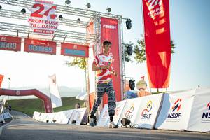 BIB: 
                            <button type="button" onclick="openModal(26175125)" class="btn btn-primary btn-sm float-right btn-popup" data-toggle="modal" data-target=".modal-high-quality">
                        <i class="fas fa-shopping-cart"></i> Add to Cart
                    </button>
                                            <button type="button" onclick="isThisMe(26175125, true)" class="btn btn-success btn-sm float-right btn-popup btn-isme hidden" data-toggle="tooltip" data-placement="bottom" title="นี่คือรูปของคุณใช่ไหม คลิกที่นี่เพื่อเอาเข้าอัลบั้ม">
                        <i class="fas fa-plus"></i> Add to album
                    </button>
                    <button type="button" onclick="isThisMe(26175125, false)" class="btn btn-warning btn-sm float-right btn-popup btn-isnotme hidden">
                        <i class="fas fa-ban"></i> Remove from album
                    </button>