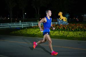 BIB: 
                            <button type="button" onclick="openModal(26170703)" class="btn btn-primary btn-sm float-right btn-popup" data-toggle="modal" data-target=".modal-high-quality">
                        <i class="fas fa-shopping-cart"></i> Add to Cart
                    </button>
                                            <button type="button" onclick="isThisMe(26170703, true)" class="btn btn-success btn-sm float-right btn-popup btn-isme hidden" data-toggle="tooltip" data-placement="bottom" title="นี่คือรูปของคุณใช่ไหม คลิกที่นี่เพื่อเอาเข้าอัลบั้ม">
                        <i class="fas fa-plus"></i> Add to album
                    </button>
                    <button type="button" onclick="isThisMe(26170703, false)" class="btn btn-warning btn-sm float-right btn-popup btn-isnotme hidden">
                        <i class="fas fa-ban"></i> Remove from album
                    </button>