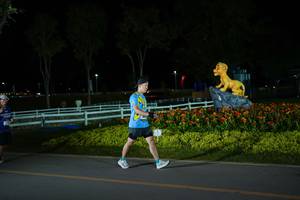 BIB: 
                            <button type="button" onclick="openModal(26171218)" class="btn btn-primary btn-sm float-right btn-popup" data-toggle="modal" data-target=".modal-high-quality">
                        <i class="fas fa-shopping-cart"></i> Add to Cart
                    </button>
                                            <button type="button" onclick="isThisMe(26171218, true)" class="btn btn-success btn-sm float-right btn-popup btn-isme hidden" data-toggle="tooltip" data-placement="bottom" title="นี่คือรูปของคุณใช่ไหม คลิกที่นี่เพื่อเอาเข้าอัลบั้ม">
                        <i class="fas fa-plus"></i> Add to album
                    </button>
                    <button type="button" onclick="isThisMe(26171218, false)" class="btn btn-warning btn-sm float-right btn-popup btn-isnotme hidden">
                        <i class="fas fa-ban"></i> Remove from album
                    </button>