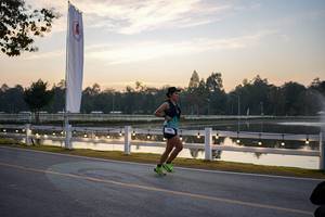 BIB: 
                            <button type="button" onclick="openModal(26169351)" class="btn btn-primary btn-sm float-right btn-popup" data-toggle="modal" data-target=".modal-high-quality">
                        <i class="fas fa-shopping-cart"></i> Add to Cart
                    </button>
                                            <button type="button" onclick="isThisMe(26169351, true)" class="btn btn-success btn-sm float-right btn-popup btn-isme hidden" data-toggle="tooltip" data-placement="bottom" title="นี่คือรูปของคุณใช่ไหม คลิกที่นี่เพื่อเอาเข้าอัลบั้ม">
                        <i class="fas fa-plus"></i> Add to album
                    </button>
                    <button type="button" onclick="isThisMe(26169351, false)" class="btn btn-warning btn-sm float-right btn-popup btn-isnotme hidden">
                        <i class="fas fa-ban"></i> Remove from album
                    </button>