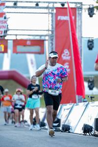 BIB: 
                            <button type="button" onclick="openModal(26176369)" class="btn btn-primary btn-sm float-right btn-popup" data-toggle="modal" data-target=".modal-high-quality">
                        <i class="fas fa-shopping-cart"></i> Add to Cart
                    </button>
                                            <button type="button" onclick="isThisMe(26176369, true)" class="btn btn-success btn-sm float-right btn-popup btn-isme hidden" data-toggle="tooltip" data-placement="bottom" title="นี่คือรูปของคุณใช่ไหม คลิกที่นี่เพื่อเอาเข้าอัลบั้ม">
                        <i class="fas fa-plus"></i> Add to album
                    </button>
                    <button type="button" onclick="isThisMe(26176369, false)" class="btn btn-warning btn-sm float-right btn-popup btn-isnotme hidden">
                        <i class="fas fa-ban"></i> Remove from album
                    </button>