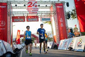 BIB: 
                            <button type="button" onclick="openModal(26175646)" class="btn btn-primary btn-sm float-right btn-popup" data-toggle="modal" data-target=".modal-high-quality">
                        <i class="fas fa-shopping-cart"></i> Add to Cart
                    </button>
                                            <button type="button" onclick="isThisMe(26175646, true)" class="btn btn-success btn-sm float-right btn-popup btn-isme hidden" data-toggle="tooltip" data-placement="bottom" title="นี่คือรูปของคุณใช่ไหม คลิกที่นี่เพื่อเอาเข้าอัลบั้ม">
                        <i class="fas fa-plus"></i> Add to album
                    </button>
                    <button type="button" onclick="isThisMe(26175646, false)" class="btn btn-warning btn-sm float-right btn-popup btn-isnotme hidden">
                        <i class="fas fa-ban"></i> Remove from album
                    </button>