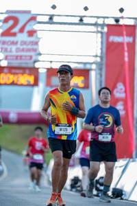 BIB: 
                            <button type="button" onclick="openModal(26176481)" class="btn btn-primary btn-sm float-right btn-popup" data-toggle="modal" data-target=".modal-high-quality">
                        <i class="fas fa-shopping-cart"></i> Add to Cart
                    </button>
                                            <button type="button" onclick="isThisMe(26176481, true)" class="btn btn-success btn-sm float-right btn-popup btn-isme hidden" data-toggle="tooltip" data-placement="bottom" title="นี่คือรูปของคุณใช่ไหม คลิกที่นี่เพื่อเอาเข้าอัลบั้ม">
                        <i class="fas fa-plus"></i> Add to album
                    </button>
                    <button type="button" onclick="isThisMe(26176481, false)" class="btn btn-warning btn-sm float-right btn-popup btn-isnotme hidden">
                        <i class="fas fa-ban"></i> Remove from album
                    </button>