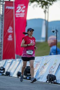 BIB: 
                            <button type="button" onclick="openModal(26177522)" class="btn btn-primary btn-sm float-right btn-popup" data-toggle="modal" data-target=".modal-high-quality">
                        <i class="fas fa-shopping-cart"></i> Add to Cart
                    </button>
                                            <button type="button" onclick="isThisMe(26177522, true)" class="btn btn-success btn-sm float-right btn-popup btn-isme hidden" data-toggle="tooltip" data-placement="bottom" title="นี่คือรูปของคุณใช่ไหม คลิกที่นี่เพื่อเอาเข้าอัลบั้ม">
                        <i class="fas fa-plus"></i> Add to album
                    </button>
                    <button type="button" onclick="isThisMe(26177522, false)" class="btn btn-warning btn-sm float-right btn-popup btn-isnotme hidden">
                        <i class="fas fa-ban"></i> Remove from album
                    </button>