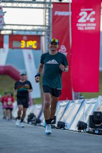 BIB: 
                            <button type="button" onclick="openModal(26177297)" class="btn btn-primary btn-sm float-right btn-popup" data-toggle="modal" data-target=".modal-high-quality">
                        <i class="fas fa-shopping-cart"></i> Add to Cart
                    </button>
                                            <button type="button" onclick="isThisMe(26177297, true)" class="btn btn-success btn-sm float-right btn-popup btn-isme hidden" data-toggle="tooltip" data-placement="bottom" title="นี่คือรูปของคุณใช่ไหม คลิกที่นี่เพื่อเอาเข้าอัลบั้ม">
                        <i class="fas fa-plus"></i> Add to album
                    </button>
                    <button type="button" onclick="isThisMe(26177297, false)" class="btn btn-warning btn-sm float-right btn-popup btn-isnotme hidden">
                        <i class="fas fa-ban"></i> Remove from album
                    </button>