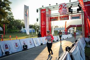 BIB: 
                            <button type="button" onclick="openModal(26175852)" class="btn btn-primary btn-sm float-right btn-popup" data-toggle="modal" data-target=".modal-high-quality">
                        <i class="fas fa-shopping-cart"></i> Add to Cart
                    </button>
                                            <button type="button" onclick="isThisMe(26175852, true)" class="btn btn-success btn-sm float-right btn-popup btn-isme hidden" data-toggle="tooltip" data-placement="bottom" title="นี่คือรูปของคุณใช่ไหม คลิกที่นี่เพื่อเอาเข้าอัลบั้ม">
                        <i class="fas fa-plus"></i> Add to album
                    </button>
                    <button type="button" onclick="isThisMe(26175852, false)" class="btn btn-warning btn-sm float-right btn-popup btn-isnotme hidden">
                        <i class="fas fa-ban"></i> Remove from album
                    </button>