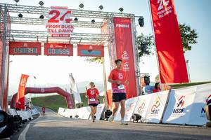 BIB: 
                            <button type="button" onclick="openModal(26175212)" class="btn btn-primary btn-sm float-right btn-popup" data-toggle="modal" data-target=".modal-high-quality">
                        <i class="fas fa-shopping-cart"></i> Add to Cart
                    </button>
                                            <button type="button" onclick="isThisMe(26175212, true)" class="btn btn-success btn-sm float-right btn-popup btn-isme hidden" data-toggle="tooltip" data-placement="bottom" title="นี่คือรูปของคุณใช่ไหม คลิกที่นี่เพื่อเอาเข้าอัลบั้ม">
                        <i class="fas fa-plus"></i> Add to album
                    </button>
                    <button type="button" onclick="isThisMe(26175212, false)" class="btn btn-warning btn-sm float-right btn-popup btn-isnotme hidden">
                        <i class="fas fa-ban"></i> Remove from album
                    </button>