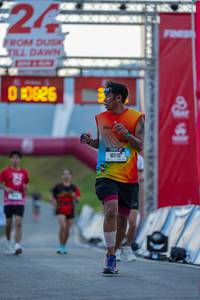 BIB: 
                            <button type="button" onclick="openModal(26177402)" class="btn btn-primary btn-sm float-right btn-popup" data-toggle="modal" data-target=".modal-high-quality">
                        <i class="fas fa-shopping-cart"></i> Add to Cart
                    </button>
                                            <button type="button" onclick="isThisMe(26177402, true)" class="btn btn-success btn-sm float-right btn-popup btn-isme hidden" data-toggle="tooltip" data-placement="bottom" title="นี่คือรูปของคุณใช่ไหม คลิกที่นี่เพื่อเอาเข้าอัลบั้ม">
                        <i class="fas fa-plus"></i> Add to album
                    </button>
                    <button type="button" onclick="isThisMe(26177402, false)" class="btn btn-warning btn-sm float-right btn-popup btn-isnotme hidden">
                        <i class="fas fa-ban"></i> Remove from album
                    </button>