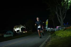 BIB: 
                            <button type="button" onclick="openModal(26171933)" class="btn btn-primary btn-sm float-right btn-popup" data-toggle="modal" data-target=".modal-high-quality">
                        <i class="fas fa-shopping-cart"></i> Add to Cart
                    </button>
                                            <button type="button" onclick="isThisMe(26171933, true)" class="btn btn-success btn-sm float-right btn-popup btn-isme hidden" data-toggle="tooltip" data-placement="bottom" title="นี่คือรูปของคุณใช่ไหม คลิกที่นี่เพื่อเอาเข้าอัลบั้ม">
                        <i class="fas fa-plus"></i> Add to album
                    </button>
                    <button type="button" onclick="isThisMe(26171933, false)" class="btn btn-warning btn-sm float-right btn-popup btn-isnotme hidden">
                        <i class="fas fa-ban"></i> Remove from album
                    </button>