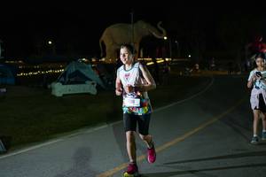 BIB: 
                            <button type="button" onclick="openModal(26173004)" class="btn btn-primary btn-sm float-right btn-popup" data-toggle="modal" data-target=".modal-high-quality">
                        <i class="fas fa-shopping-cart"></i> Add to Cart
                    </button>
                                            <button type="button" onclick="isThisMe(26173004, true)" class="btn btn-success btn-sm float-right btn-popup btn-isme hidden" data-toggle="tooltip" data-placement="bottom" title="นี่คือรูปของคุณใช่ไหม คลิกที่นี่เพื่อเอาเข้าอัลบั้ม">
                        <i class="fas fa-plus"></i> Add to album
                    </button>
                    <button type="button" onclick="isThisMe(26173004, false)" class="btn btn-warning btn-sm float-right btn-popup btn-isnotme hidden">
                        <i class="fas fa-ban"></i> Remove from album
                    </button>