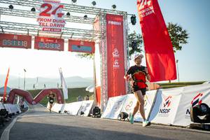 BIB: 
                            <button type="button" onclick="openModal(26174666)" class="btn btn-primary btn-sm float-right btn-popup" data-toggle="modal" data-target=".modal-high-quality">
                        <i class="fas fa-shopping-cart"></i> Add to Cart
                    </button>
                                            <button type="button" onclick="isThisMe(26174666, true)" class="btn btn-success btn-sm float-right btn-popup btn-isme hidden" data-toggle="tooltip" data-placement="bottom" title="นี่คือรูปของคุณใช่ไหม คลิกที่นี่เพื่อเอาเข้าอัลบั้ม">
                        <i class="fas fa-plus"></i> Add to album
                    </button>
                    <button type="button" onclick="isThisMe(26174666, false)" class="btn btn-warning btn-sm float-right btn-popup btn-isnotme hidden">
                        <i class="fas fa-ban"></i> Remove from album
                    </button>