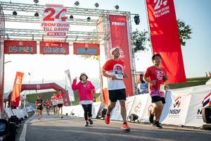 BIB: 
                            <button type="button" onclick="openModal(26174946)" class="btn btn-primary btn-sm float-right btn-popup" data-toggle="modal" data-target=".modal-high-quality">
                        <i class="fas fa-shopping-cart"></i> Add to Cart
                    </button>
                                            <button type="button" onclick="isThisMe(26174946, true)" class="btn btn-success btn-sm float-right btn-popup btn-isme hidden" data-toggle="tooltip" data-placement="bottom" title="นี่คือรูปของคุณใช่ไหม คลิกที่นี่เพื่อเอาเข้าอัลบั้ม">
                        <i class="fas fa-plus"></i> Add to album
                    </button>
                    <button type="button" onclick="isThisMe(26174946, false)" class="btn btn-warning btn-sm float-right btn-popup btn-isnotme hidden">
                        <i class="fas fa-ban"></i> Remove from album
                    </button>