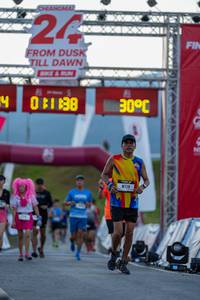 BIB: 
                            <button type="button" onclick="openModal(26177740)" class="btn btn-primary btn-sm float-right btn-popup" data-toggle="modal" data-target=".modal-high-quality">
                        <i class="fas fa-shopping-cart"></i> Add to Cart
                    </button>
                                            <button type="button" onclick="isThisMe(26177740, true)" class="btn btn-success btn-sm float-right btn-popup btn-isme hidden" data-toggle="tooltip" data-placement="bottom" title="นี่คือรูปของคุณใช่ไหม คลิกที่นี่เพื่อเอาเข้าอัลบั้ม">
                        <i class="fas fa-plus"></i> Add to album
                    </button>
                    <button type="button" onclick="isThisMe(26177740, false)" class="btn btn-warning btn-sm float-right btn-popup btn-isnotme hidden">
                        <i class="fas fa-ban"></i> Remove from album
                    </button>