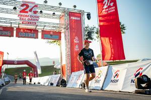 BIB: 
                            <button type="button" onclick="openModal(26175316)" class="btn btn-primary btn-sm float-right btn-popup" data-toggle="modal" data-target=".modal-high-quality">
                        <i class="fas fa-shopping-cart"></i> Add to Cart
                    </button>
                                            <button type="button" onclick="isThisMe(26175316, true)" class="btn btn-success btn-sm float-right btn-popup btn-isme hidden" data-toggle="tooltip" data-placement="bottom" title="นี่คือรูปของคุณใช่ไหม คลิกที่นี่เพื่อเอาเข้าอัลบั้ม">
                        <i class="fas fa-plus"></i> Add to album
                    </button>
                    <button type="button" onclick="isThisMe(26175316, false)" class="btn btn-warning btn-sm float-right btn-popup btn-isnotme hidden">
                        <i class="fas fa-ban"></i> Remove from album
                    </button>