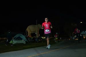 BIB: 
                            <button type="button" onclick="openModal(26172993)" class="btn btn-primary btn-sm float-right btn-popup" data-toggle="modal" data-target=".modal-high-quality">
                        <i class="fas fa-shopping-cart"></i> Add to Cart
                    </button>
                                            <button type="button" onclick="isThisMe(26172993, true)" class="btn btn-success btn-sm float-right btn-popup btn-isme hidden" data-toggle="tooltip" data-placement="bottom" title="นี่คือรูปของคุณใช่ไหม คลิกที่นี่เพื่อเอาเข้าอัลบั้ม">
                        <i class="fas fa-plus"></i> Add to album
                    </button>
                    <button type="button" onclick="isThisMe(26172993, false)" class="btn btn-warning btn-sm float-right btn-popup btn-isnotme hidden">
                        <i class="fas fa-ban"></i> Remove from album
                    </button>