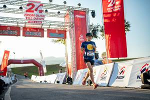 BIB: 
                            <button type="button" onclick="openModal(26175378)" class="btn btn-primary btn-sm float-right btn-popup" data-toggle="modal" data-target=".modal-high-quality">
                        <i class="fas fa-shopping-cart"></i> Add to Cart
                    </button>
                                            <button type="button" onclick="isThisMe(26175378, true)" class="btn btn-success btn-sm float-right btn-popup btn-isme hidden" data-toggle="tooltip" data-placement="bottom" title="นี่คือรูปของคุณใช่ไหม คลิกที่นี่เพื่อเอาเข้าอัลบั้ม">
                        <i class="fas fa-plus"></i> Add to album
                    </button>
                    <button type="button" onclick="isThisMe(26175378, false)" class="btn btn-warning btn-sm float-right btn-popup btn-isnotme hidden">
                        <i class="fas fa-ban"></i> Remove from album
                    </button>