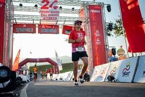 BIB: 
                            <button type="button" onclick="openModal(26175525)" class="btn btn-primary btn-sm float-right btn-popup" data-toggle="modal" data-target=".modal-high-quality">
                        <i class="fas fa-shopping-cart"></i> Add to Cart
                    </button>
                                            <button type="button" onclick="isThisMe(26175525, true)" class="btn btn-success btn-sm float-right btn-popup btn-isme hidden" data-toggle="tooltip" data-placement="bottom" title="นี่คือรูปของคุณใช่ไหม คลิกที่นี่เพื่อเอาเข้าอัลบั้ม">
                        <i class="fas fa-plus"></i> Add to album
                    </button>
                    <button type="button" onclick="isThisMe(26175525, false)" class="btn btn-warning btn-sm float-right btn-popup btn-isnotme hidden">
                        <i class="fas fa-ban"></i> Remove from album
                    </button>