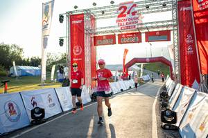 BIB: 
                            <button type="button" onclick="openModal(26175430)" class="btn btn-primary btn-sm float-right btn-popup" data-toggle="modal" data-target=".modal-high-quality">
                        <i class="fas fa-shopping-cart"></i> Add to Cart
                    </button>
                                            <button type="button" onclick="isThisMe(26175430, true)" class="btn btn-success btn-sm float-right btn-popup btn-isme hidden" data-toggle="tooltip" data-placement="bottom" title="นี่คือรูปของคุณใช่ไหม คลิกที่นี่เพื่อเอาเข้าอัลบั้ม">
                        <i class="fas fa-plus"></i> Add to album
                    </button>
                    <button type="button" onclick="isThisMe(26175430, false)" class="btn btn-warning btn-sm float-right btn-popup btn-isnotme hidden">
                        <i class="fas fa-ban"></i> Remove from album
                    </button>