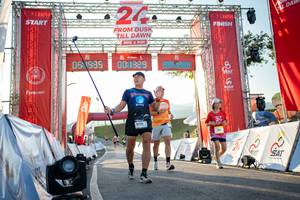 BIB: 
                            <button type="button" onclick="openModal(26175099)" class="btn btn-primary btn-sm float-right btn-popup" data-toggle="modal" data-target=".modal-high-quality">
                        <i class="fas fa-shopping-cart"></i> Add to Cart
                    </button>
                                            <button type="button" onclick="isThisMe(26175099, true)" class="btn btn-success btn-sm float-right btn-popup btn-isme hidden" data-toggle="tooltip" data-placement="bottom" title="นี่คือรูปของคุณใช่ไหม คลิกที่นี่เพื่อเอาเข้าอัลบั้ม">
                        <i class="fas fa-plus"></i> Add to album
                    </button>
                    <button type="button" onclick="isThisMe(26175099, false)" class="btn btn-warning btn-sm float-right btn-popup btn-isnotme hidden">
                        <i class="fas fa-ban"></i> Remove from album
                    </button>