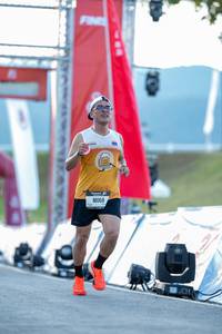 BIB: 
                            <button type="button" onclick="openModal(26176251)" class="btn btn-primary btn-sm float-right btn-popup" data-toggle="modal" data-target=".modal-high-quality">
                        <i class="fas fa-shopping-cart"></i> Add to Cart
                    </button>
                                            <button type="button" onclick="isThisMe(26176251, true)" class="btn btn-success btn-sm float-right btn-popup btn-isme hidden" data-toggle="tooltip" data-placement="bottom" title="นี่คือรูปของคุณใช่ไหม คลิกที่นี่เพื่อเอาเข้าอัลบั้ม">
                        <i class="fas fa-plus"></i> Add to album
                    </button>
                    <button type="button" onclick="isThisMe(26176251, false)" class="btn btn-warning btn-sm float-right btn-popup btn-isnotme hidden">
                        <i class="fas fa-ban"></i> Remove from album
                    </button>