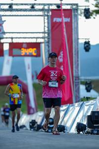 BIB: 
                            <button type="button" onclick="openModal(26176632)" class="btn btn-primary btn-sm float-right btn-popup" data-toggle="modal" data-target=".modal-high-quality">
                        <i class="fas fa-shopping-cart"></i> Add to Cart
                    </button>
                                            <button type="button" onclick="isThisMe(26176632, true)" class="btn btn-success btn-sm float-right btn-popup btn-isme hidden" data-toggle="tooltip" data-placement="bottom" title="นี่คือรูปของคุณใช่ไหม คลิกที่นี่เพื่อเอาเข้าอัลบั้ม">
                        <i class="fas fa-plus"></i> Add to album
                    </button>
                    <button type="button" onclick="isThisMe(26176632, false)" class="btn btn-warning btn-sm float-right btn-popup btn-isnotme hidden">
                        <i class="fas fa-ban"></i> Remove from album
                    </button>