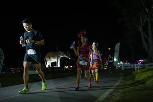 BIB: 
                            <button type="button" onclick="openModal(26171842)" class="btn btn-primary btn-sm float-right btn-popup" data-toggle="modal" data-target=".modal-high-quality">
                        <i class="fas fa-shopping-cart"></i> Add to Cart
                    </button>
                                            <button type="button" onclick="isThisMe(26171842, true)" class="btn btn-success btn-sm float-right btn-popup btn-isme hidden" data-toggle="tooltip" data-placement="bottom" title="นี่คือรูปของคุณใช่ไหม คลิกที่นี่เพื่อเอาเข้าอัลบั้ม">
                        <i class="fas fa-plus"></i> Add to album
                    </button>
                    <button type="button" onclick="isThisMe(26171842, false)" class="btn btn-warning btn-sm float-right btn-popup btn-isnotme hidden">
                        <i class="fas fa-ban"></i> Remove from album
                    </button>