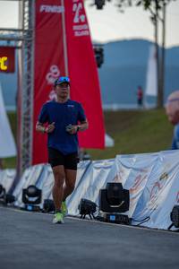 BIB: 
                            <button type="button" onclick="openModal(26177979)" class="btn btn-primary btn-sm float-right btn-popup" data-toggle="modal" data-target=".modal-high-quality">
                        <i class="fas fa-shopping-cart"></i> Add to Cart
                    </button>
                                            <button type="button" onclick="isThisMe(26177979, true)" class="btn btn-success btn-sm float-right btn-popup btn-isme hidden" data-toggle="tooltip" data-placement="bottom" title="นี่คือรูปของคุณใช่ไหม คลิกที่นี่เพื่อเอาเข้าอัลบั้ม">
                        <i class="fas fa-plus"></i> Add to album
                    </button>
                    <button type="button" onclick="isThisMe(26177979, false)" class="btn btn-warning btn-sm float-right btn-popup btn-isnotme hidden">
                        <i class="fas fa-ban"></i> Remove from album
                    </button>