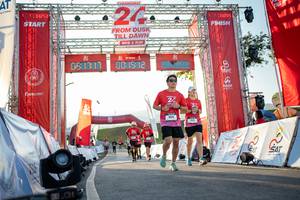 BIB: 
                            <button type="button" onclick="openModal(26175168)" class="btn btn-primary btn-sm float-right btn-popup" data-toggle="modal" data-target=".modal-high-quality">
                        <i class="fas fa-shopping-cart"></i> Add to Cart
                    </button>
                                            <button type="button" onclick="isThisMe(26175168, true)" class="btn btn-success btn-sm float-right btn-popup btn-isme hidden" data-toggle="tooltip" data-placement="bottom" title="นี่คือรูปของคุณใช่ไหม คลิกที่นี่เพื่อเอาเข้าอัลบั้ม">
                        <i class="fas fa-plus"></i> Add to album
                    </button>
                    <button type="button" onclick="isThisMe(26175168, false)" class="btn btn-warning btn-sm float-right btn-popup btn-isnotme hidden">
                        <i class="fas fa-ban"></i> Remove from album
                    </button>