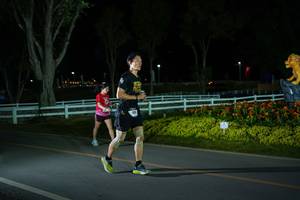 BIB: 
                            <button type="button" onclick="openModal(26171352)" class="btn btn-primary btn-sm float-right btn-popup" data-toggle="modal" data-target=".modal-high-quality">
                        <i class="fas fa-shopping-cart"></i> Add to Cart
                    </button>
                                            <button type="button" onclick="isThisMe(26171352, true)" class="btn btn-success btn-sm float-right btn-popup btn-isme hidden" data-toggle="tooltip" data-placement="bottom" title="นี่คือรูปของคุณใช่ไหม คลิกที่นี่เพื่อเอาเข้าอัลบั้ม">
                        <i class="fas fa-plus"></i> Add to album
                    </button>
                    <button type="button" onclick="isThisMe(26171352, false)" class="btn btn-warning btn-sm float-right btn-popup btn-isnotme hidden">
                        <i class="fas fa-ban"></i> Remove from album
                    </button>