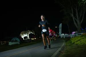 BIB: 
                            <button type="button" onclick="openModal(26171937)" class="btn btn-primary btn-sm float-right btn-popup" data-toggle="modal" data-target=".modal-high-quality">
                        <i class="fas fa-shopping-cart"></i> Add to Cart
                    </button>
                                            <button type="button" onclick="isThisMe(26171937, true)" class="btn btn-success btn-sm float-right btn-popup btn-isme hidden" data-toggle="tooltip" data-placement="bottom" title="นี่คือรูปของคุณใช่ไหม คลิกที่นี่เพื่อเอาเข้าอัลบั้ม">
                        <i class="fas fa-plus"></i> Add to album
                    </button>
                    <button type="button" onclick="isThisMe(26171937, false)" class="btn btn-warning btn-sm float-right btn-popup btn-isnotme hidden">
                        <i class="fas fa-ban"></i> Remove from album
                    </button>