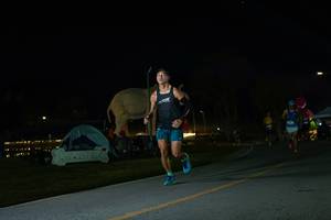 BIB: 
                            <button type="button" onclick="openModal(26172678)" class="btn btn-primary btn-sm float-right btn-popup" data-toggle="modal" data-target=".modal-high-quality">
                        <i class="fas fa-shopping-cart"></i> Add to Cart
                    </button>
                                            <button type="button" onclick="isThisMe(26172678, true)" class="btn btn-success btn-sm float-right btn-popup btn-isme hidden" data-toggle="tooltip" data-placement="bottom" title="นี่คือรูปของคุณใช่ไหม คลิกที่นี่เพื่อเอาเข้าอัลบั้ม">
                        <i class="fas fa-plus"></i> Add to album
                    </button>
                    <button type="button" onclick="isThisMe(26172678, false)" class="btn btn-warning btn-sm float-right btn-popup btn-isnotme hidden">
                        <i class="fas fa-ban"></i> Remove from album
                    </button>