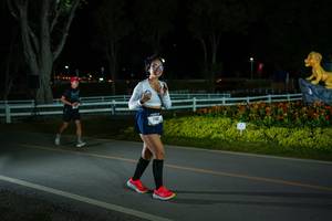 BIB: 
                            <button type="button" onclick="openModal(26171305)" class="btn btn-primary btn-sm float-right btn-popup" data-toggle="modal" data-target=".modal-high-quality">
                        <i class="fas fa-shopping-cart"></i> Add to Cart
                    </button>
                                            <button type="button" onclick="isThisMe(26171305, true)" class="btn btn-success btn-sm float-right btn-popup btn-isme hidden" data-toggle="tooltip" data-placement="bottom" title="นี่คือรูปของคุณใช่ไหม คลิกที่นี่เพื่อเอาเข้าอัลบั้ม">
                        <i class="fas fa-plus"></i> Add to album
                    </button>
                    <button type="button" onclick="isThisMe(26171305, false)" class="btn btn-warning btn-sm float-right btn-popup btn-isnotme hidden">
                        <i class="fas fa-ban"></i> Remove from album
                    </button>