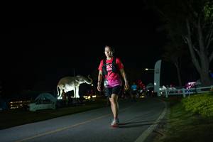 BIB: 
                            <button type="button" onclick="openModal(26171977)" class="btn btn-primary btn-sm float-right btn-popup" data-toggle="modal" data-target=".modal-high-quality">
                        <i class="fas fa-shopping-cart"></i> Add to Cart
                    </button>
                                            <button type="button" onclick="isThisMe(26171977, true)" class="btn btn-success btn-sm float-right btn-popup btn-isme hidden" data-toggle="tooltip" data-placement="bottom" title="นี่คือรูปของคุณใช่ไหม คลิกที่นี่เพื่อเอาเข้าอัลบั้ม">
                        <i class="fas fa-plus"></i> Add to album
                    </button>
                    <button type="button" onclick="isThisMe(26171977, false)" class="btn btn-warning btn-sm float-right btn-popup btn-isnotme hidden">
                        <i class="fas fa-ban"></i> Remove from album
                    </button>