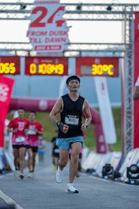 BIB: 
                            <button type="button" onclick="openModal(26177529)" class="btn btn-primary btn-sm float-right btn-popup" data-toggle="modal" data-target=".modal-high-quality">
                        <i class="fas fa-shopping-cart"></i> Add to Cart
                    </button>
                                            <button type="button" onclick="isThisMe(26177529, true)" class="btn btn-success btn-sm float-right btn-popup btn-isme hidden" data-toggle="tooltip" data-placement="bottom" title="นี่คือรูปของคุณใช่ไหม คลิกที่นี่เพื่อเอาเข้าอัลบั้ม">
                        <i class="fas fa-plus"></i> Add to album
                    </button>
                    <button type="button" onclick="isThisMe(26177529, false)" class="btn btn-warning btn-sm float-right btn-popup btn-isnotme hidden">
                        <i class="fas fa-ban"></i> Remove from album
                    </button>