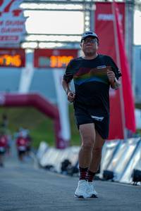 BIB: 
                            <button type="button" onclick="openModal(26176743)" class="btn btn-primary btn-sm float-right btn-popup" data-toggle="modal" data-target=".modal-high-quality">
                        <i class="fas fa-shopping-cart"></i> Add to Cart
                    </button>
                                            <button type="button" onclick="isThisMe(26176743, true)" class="btn btn-success btn-sm float-right btn-popup btn-isme hidden" data-toggle="tooltip" data-placement="bottom" title="นี่คือรูปของคุณใช่ไหม คลิกที่นี่เพื่อเอาเข้าอัลบั้ม">
                        <i class="fas fa-plus"></i> Add to album
                    </button>
                    <button type="button" onclick="isThisMe(26176743, false)" class="btn btn-warning btn-sm float-right btn-popup btn-isnotme hidden">
                        <i class="fas fa-ban"></i> Remove from album
                    </button>