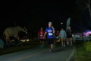 BIB: 
                            <button type="button" onclick="openModal(26172475)" class="btn btn-primary btn-sm float-right btn-popup" data-toggle="modal" data-target=".modal-high-quality">
                        <i class="fas fa-shopping-cart"></i> Add to Cart
                    </button>
                                            <button type="button" onclick="isThisMe(26172475, true)" class="btn btn-success btn-sm float-right btn-popup btn-isme hidden" data-toggle="tooltip" data-placement="bottom" title="นี่คือรูปของคุณใช่ไหม คลิกที่นี่เพื่อเอาเข้าอัลบั้ม">
                        <i class="fas fa-plus"></i> Add to album
                    </button>
                    <button type="button" onclick="isThisMe(26172475, false)" class="btn btn-warning btn-sm float-right btn-popup btn-isnotme hidden">
                        <i class="fas fa-ban"></i> Remove from album
                    </button>